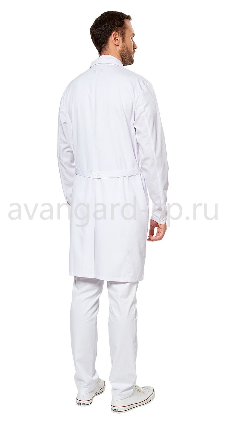 Халат мужской LL1202  цена