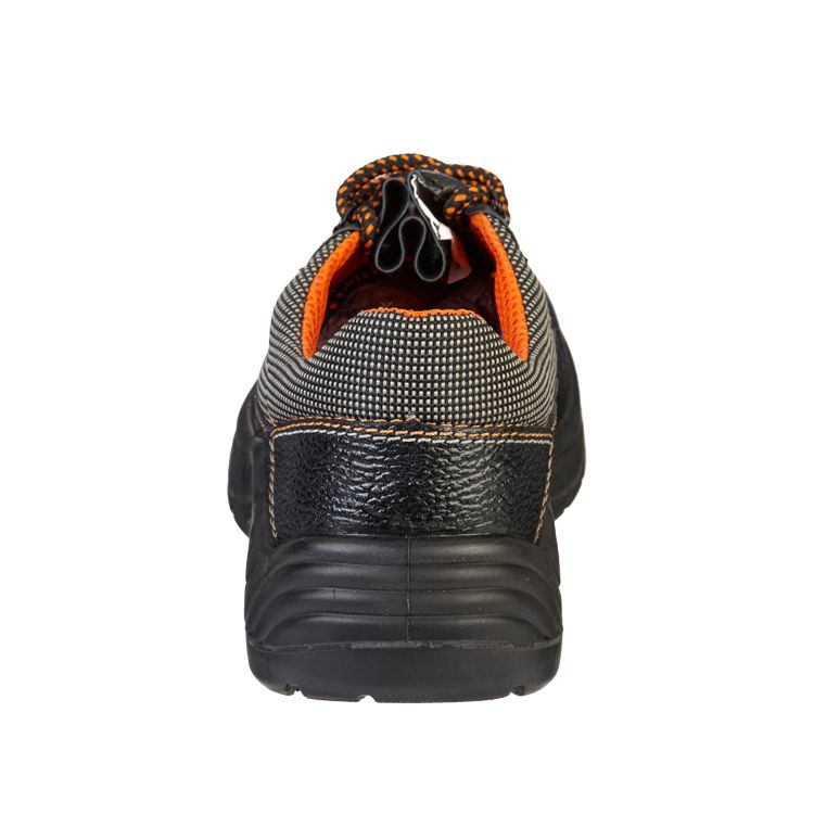 Полуботинки Д-1, ПУ