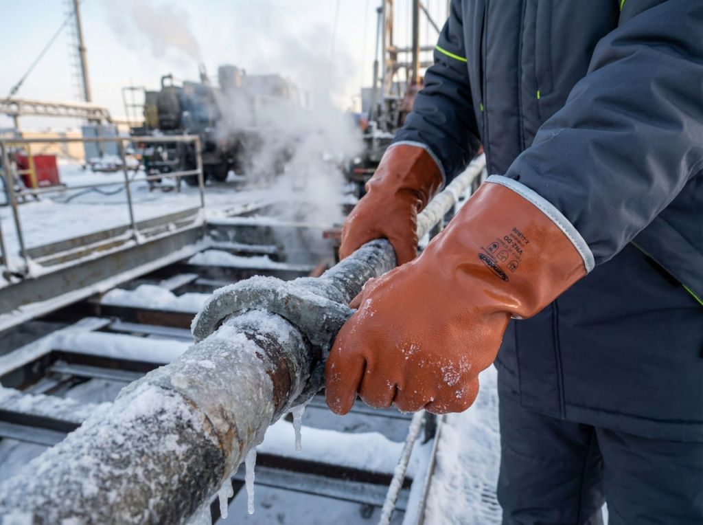 photo_2026-02-03_10-25-41.jpg photo_2026-02-03_10-25-41.jpg