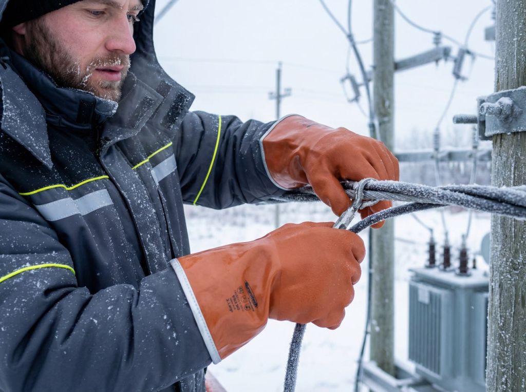 photo_2026-02-03_10-28-18.jpg photo_2026-02-03_10-28-18.jpg