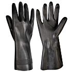 Перчатки 'КЩС тип 2'