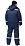 Костюм утепленный 'Гермес Ультра' 