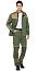 Костюм Старт