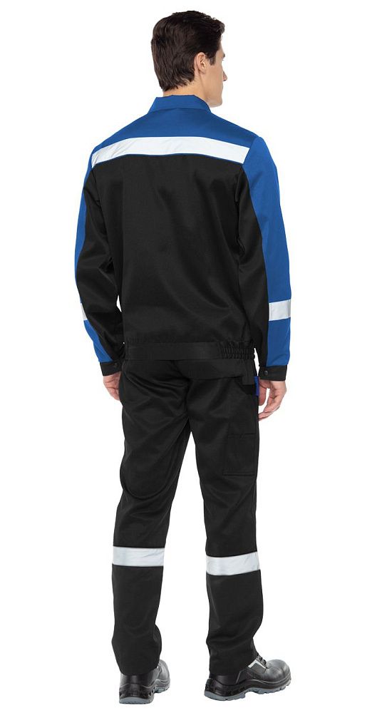 Костюм Спецус