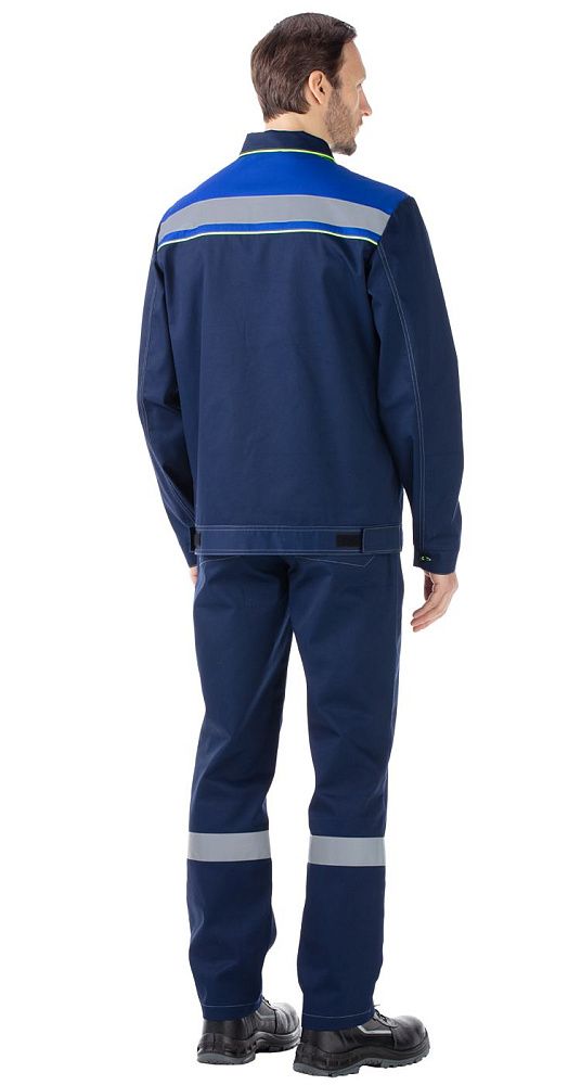 Костюм мужской Джокер 240