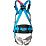 Страховочная привязь 'Высота 042'