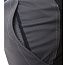 Костюм мужской рабочий Индевор